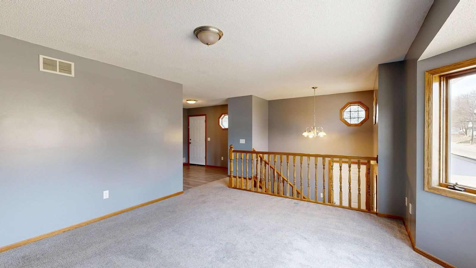Planning a Staircase Remodel? Here’s What to Know Before You Start
